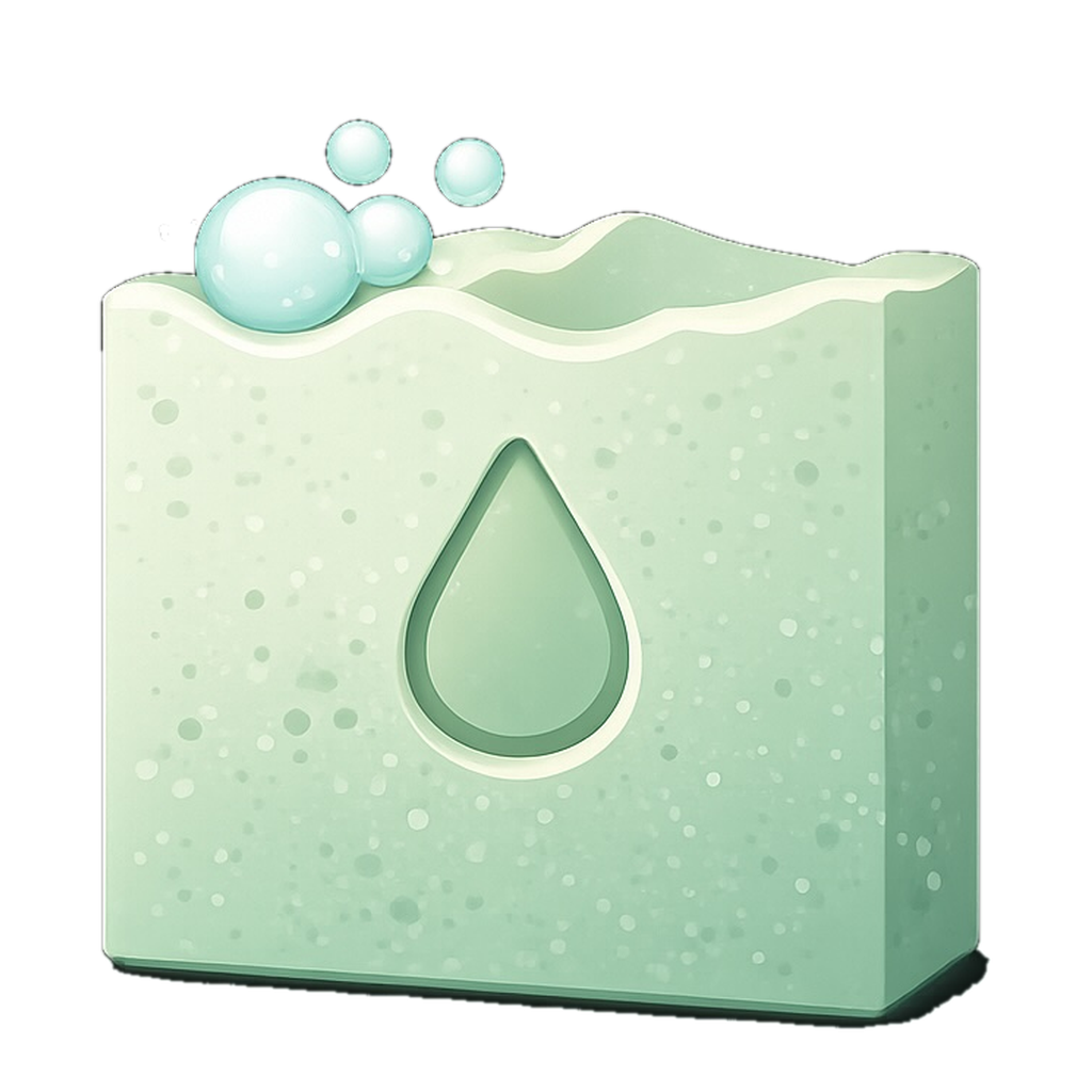 Soapie app icon